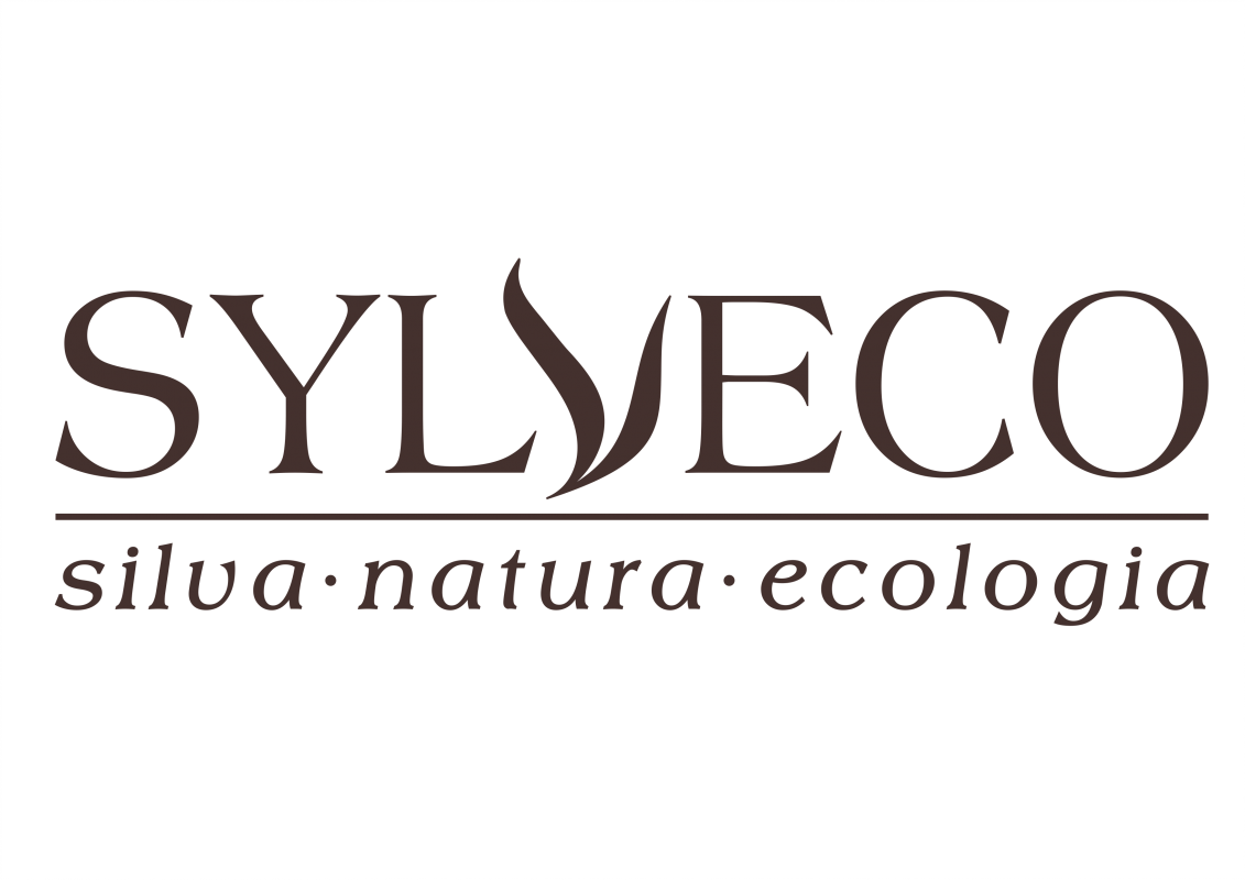 sylveco_logo[1].png